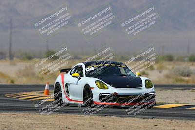 media/Mar-30-2025-Pro Autosports (Sun) [[34ff8f16e0]]/2-Blue-White Group/Main Race/